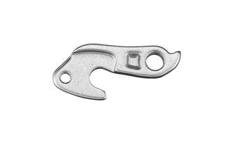 Patilla de cambio Union GH-142