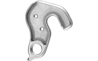 Patilla de cambio Union GH-141