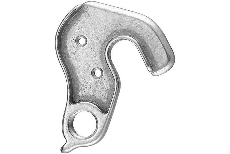 Patilla de cambio Union GH-141