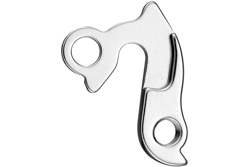 Puntera de cambio Union GH-145