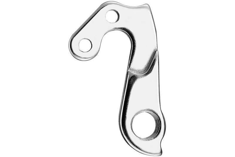 Puntera de cambio Union GH-147