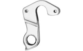 Patilla de cambio Union GH-148