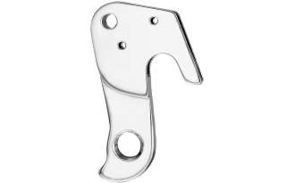 Patilla de cambio Union GH-149