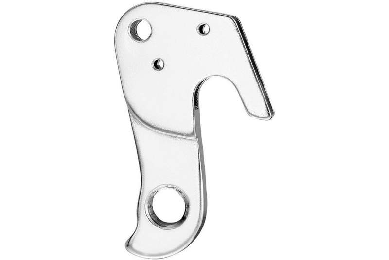 Patilla de cambio Union GH-149