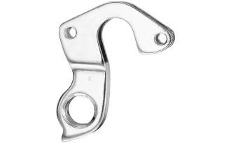 Patilla de cambio Union GH-150