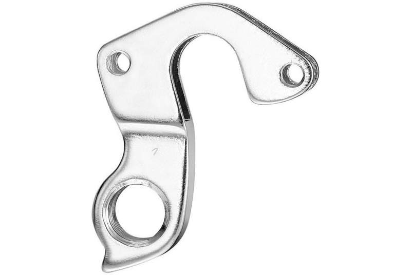 Patilla de cambio Union GH-150