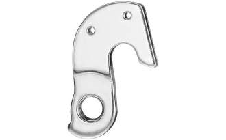 Patilla de cambio Union GH-151