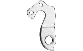 Patilla de cambio Union GH-153