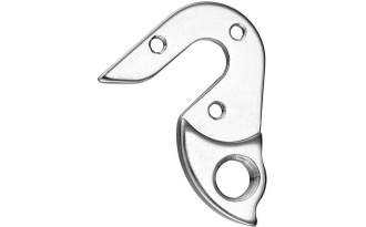 Patilla de cambio Union GH-154