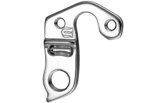 Patilla de cambio Union GH-156