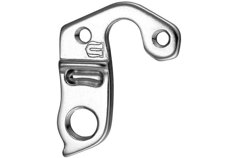 Patilla de cambio Union GH-156