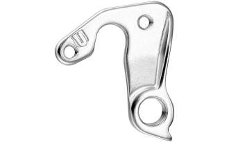 Patilla de cambio Union GH-157