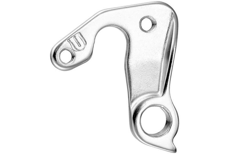 Patilla de cambio Union GH-157