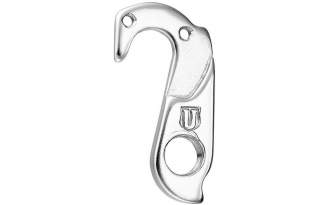 Patilla de cambio Union GH-158