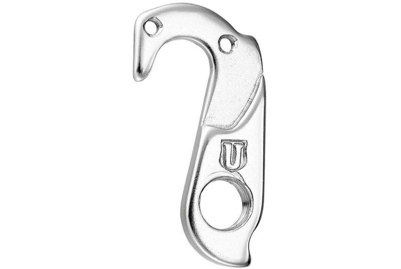 Patilla de cambio Union GH-158