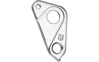 Patilla de cambio Union GH-159