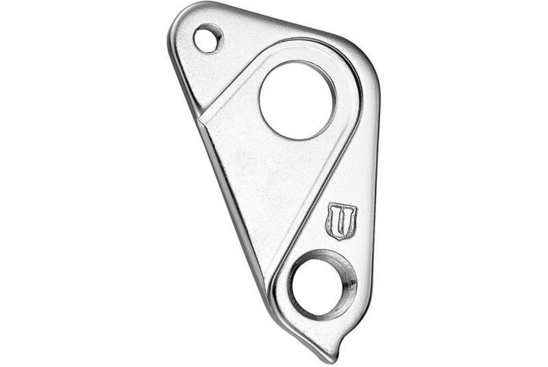 Patilla de cambio Union GH-159