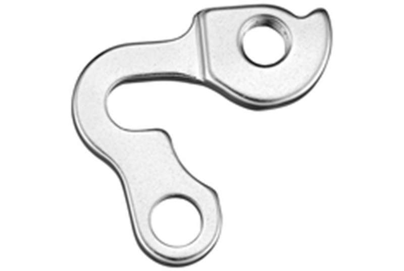 Patilla de cambio Union GH-129