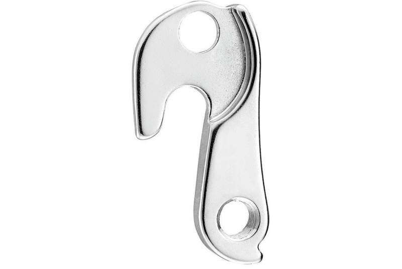 Patilla de cambio Union GH-132