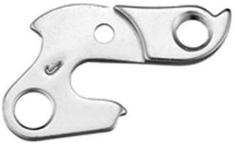 Patilla de cambio Union GH-133