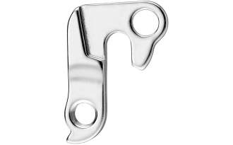 Patilla de cambio Union GH-134