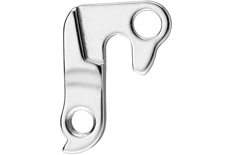 Patilla de cambio Union GH-134