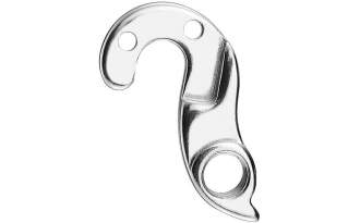 Patilla de cambio Union GH-135