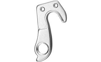 Patilla de cambio Union GH-136