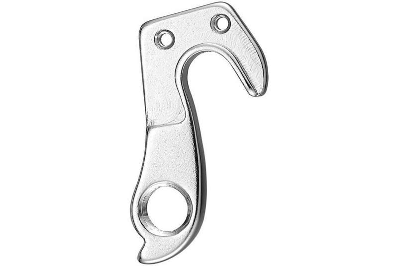 Patilla de cambio Union GH-136