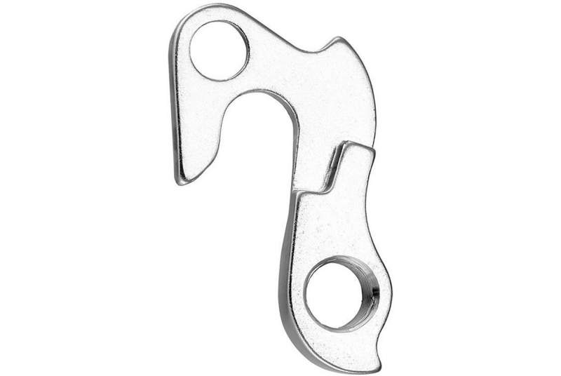 Patilla de cambio Union GH-137