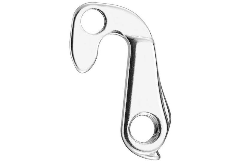 Patilla de cambio Union GH-139