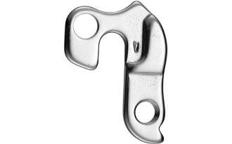 Patilla de cambio Union GH-006