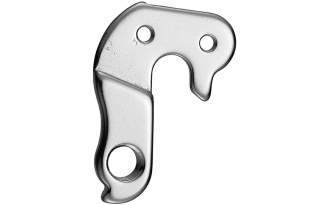 Patilla de cambio Union GH-010