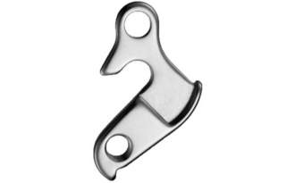 Patilla de cambio Union GH-002