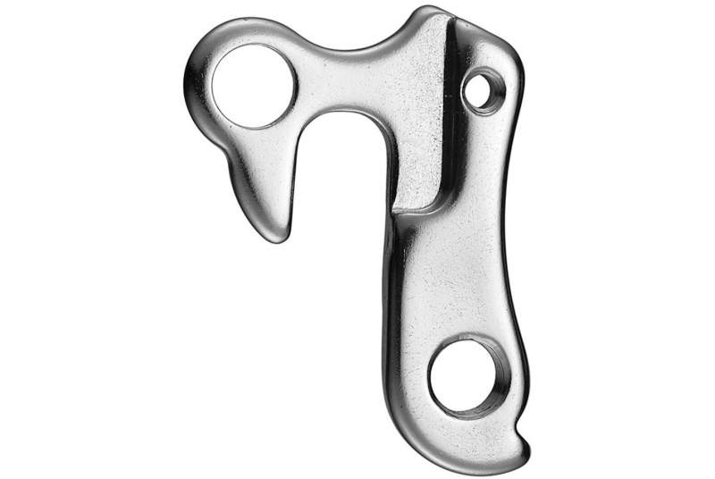 Patilla de cambio Union GH-021