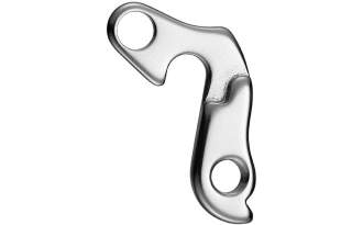 Patilla de cambio Union GH-020