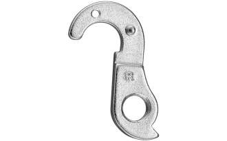 Patilla de cambio Union GH-104