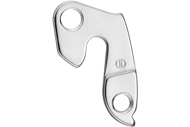 Patilla de cambio Union GH-106