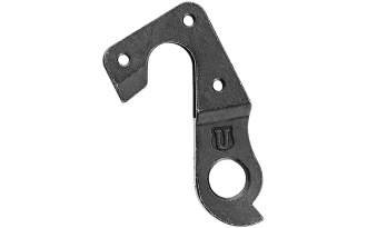 Patilla de cambio Union GH-107