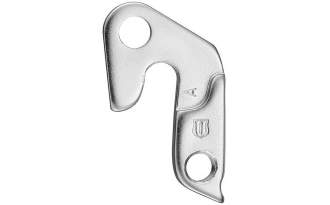 Patilla de cambio Union GH-108