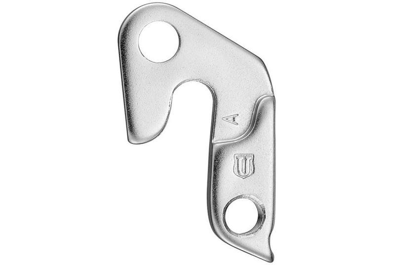 Patilla de cambio Union GH-108