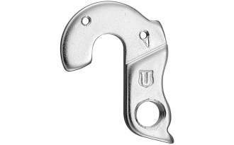 Patilla de cambio Union GH-109