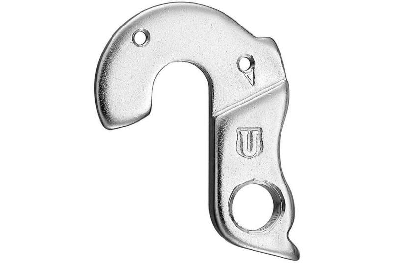 Patilla de cambio Union GH-109