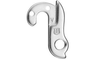 Patilla de cambio Union GH-110