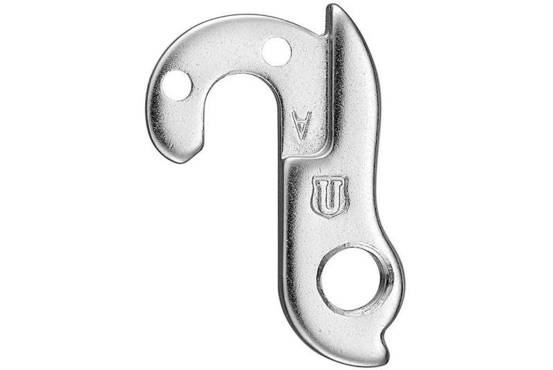 Patilla de cambio Union GH-110