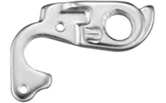 Patilla de cambio Union GH-111