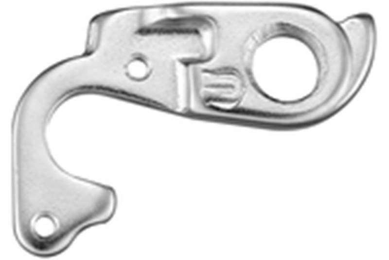 Patilla de cambio Union GH-111