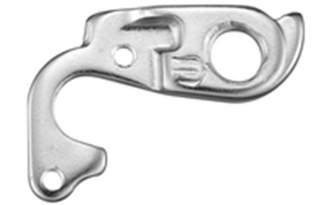 Patilla de cambio Union GH-112