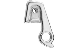 Patilla de cambio Union GH-113