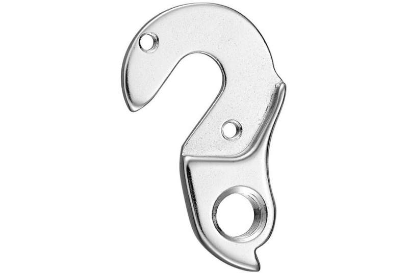 Patilla de cambio Union GH-115